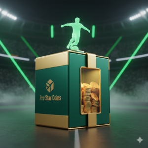 10.000k (10 Milhões) Coins