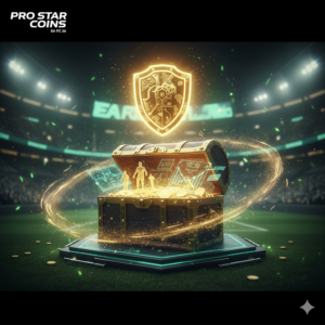 Pro-Gamer Consulting (Pacote Investimento Antecipado)