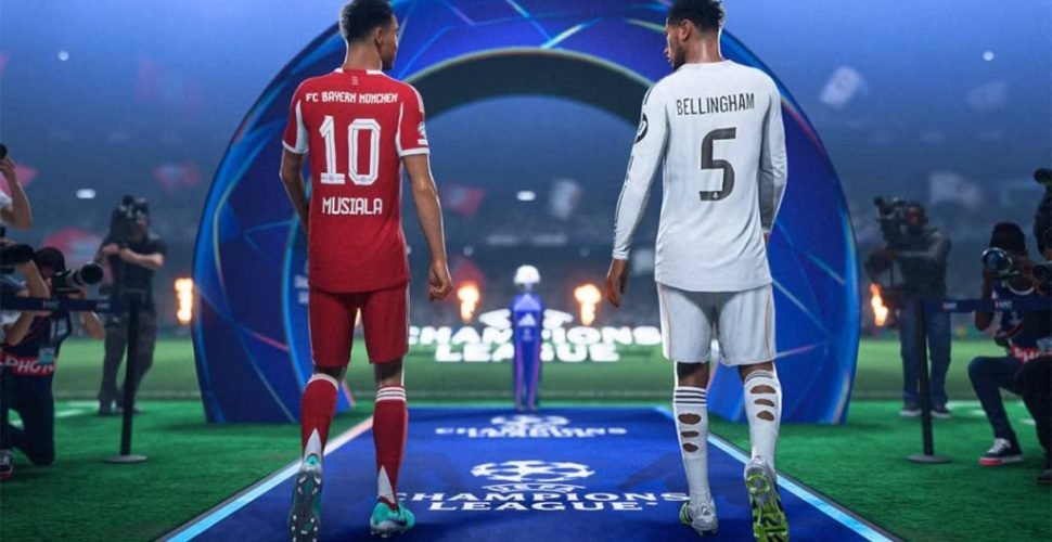 EA-Sports-FC-26-1-1-1024x576