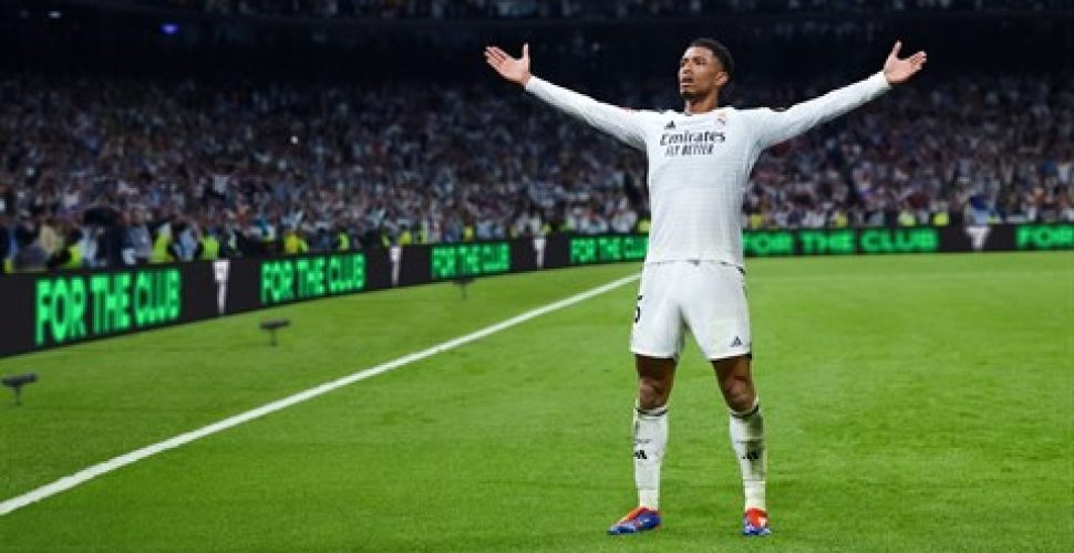 apps.32877.13738418562228928.2f1b7c14-3e99-4a31-8375-ffc682a65cb0