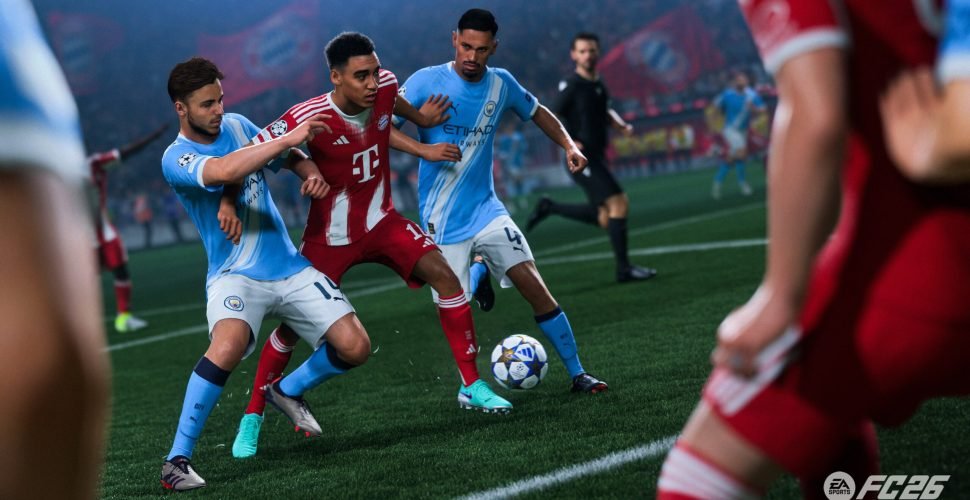 ea-sports-fc-26-musiala-gameplay-3840x2160-d46757882367