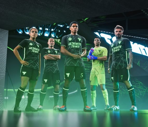 ss_aeeea35bf96fad387b97befd9a5c4b9d8ee2ac1a.1920x1080